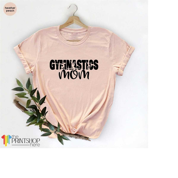 MR-2892023155332-gymnastics-mom-shirt-womens-gymnastic-t-shirt-sports-mom-image-1.jpg