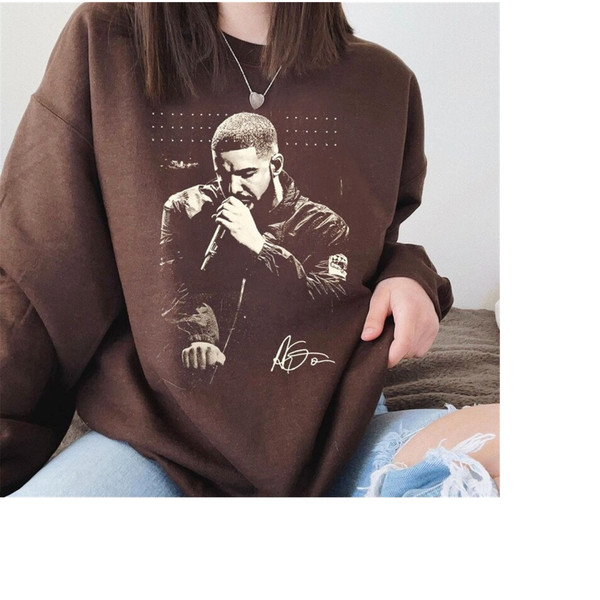 MR-289202316120-vintage-drake-rap-crewneck-sweatshirt-drake-merch-drake-rap-image-1.jpg