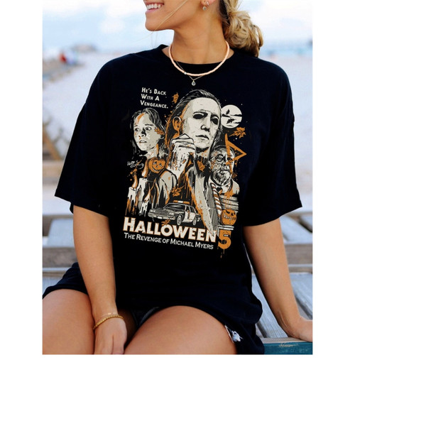 MR-2892023161420-vintage-michael-myers-halloween-t-shirt-halloween-5-this-time-image-1.jpg