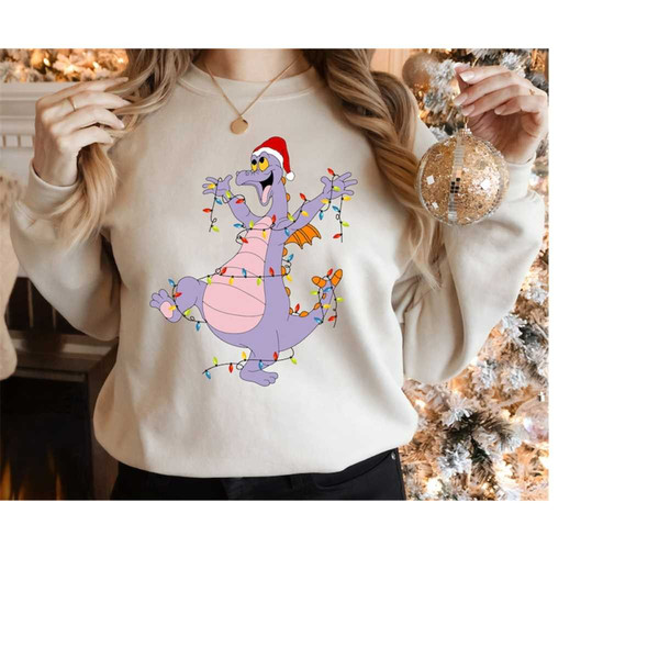 MR-289202316308-disney-figment-christmas-lights-shirt-figment-merry-christmas-image-1.jpg