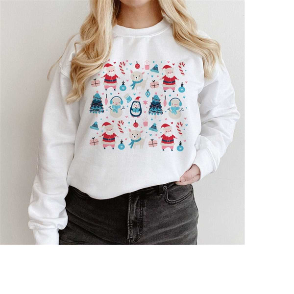 MR-2892023165021-cute-christmas-elements-christmas-sweatshirt-gift-idea-image-1.jpg