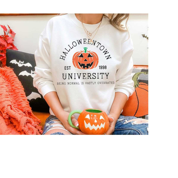 MR-28920231718-halloweentown-sweatshirt-halloweentown-university-sweatshirt-image-1.jpg