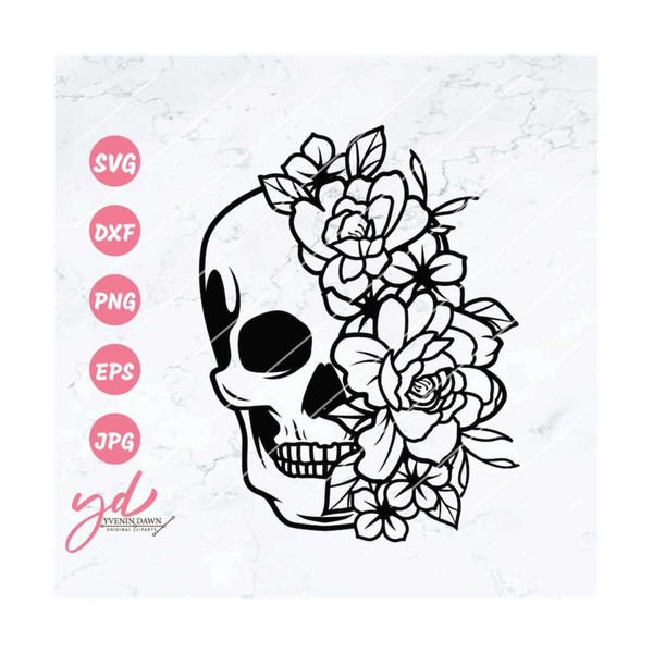 MR-289202317151-floral-skull-svg-flower-skull-svg-half-floral-skull-svg-image-1.jpg