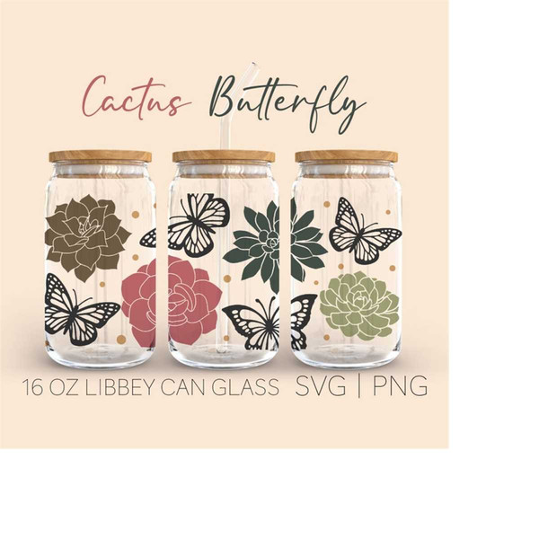 MR-2892023171234-succulent-butterfly-libbey-can-glass-svg-16-oz-can-glass-image-1.jpg