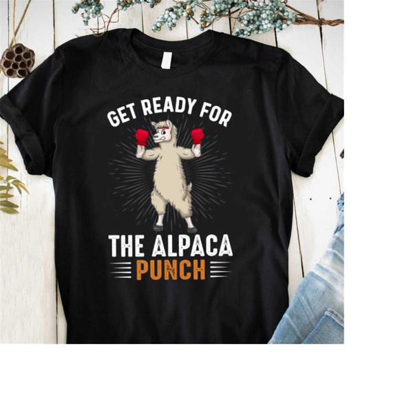 MR-2892023171316-get-ready-for-alpaca-punch-boxing-printing-sublimation-tshirt-image-1.jpg