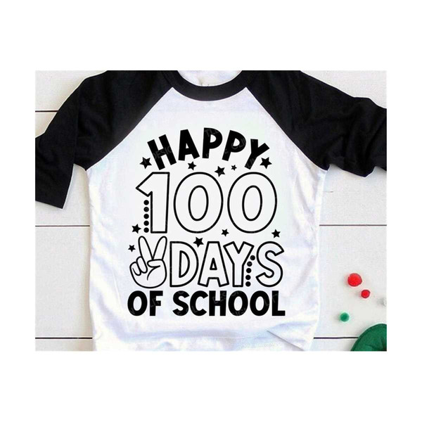 MR-2892023171419-happy-100-days-of-school-svg-100-days-of-school-svg-100th-image-1.jpg