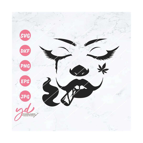 MR-2892023171429-clown-smoking-weed-svg-png-smoking-clown-svg-smoking-weed-image-1.jpg