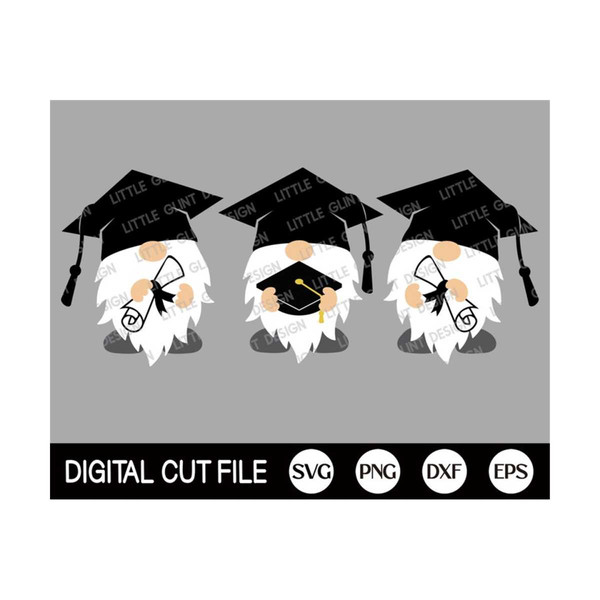 MR-289202317162-graduation-gnome-svg-senior-svg-class-of-2023-svg-2023-image-1.jpg