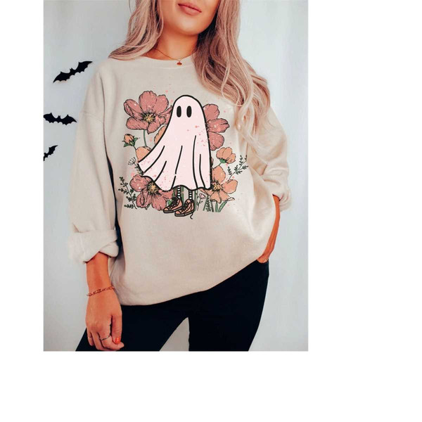 MR-2892023171919-vintage-floral-ghost-sweatshirt-cute-woman-halloween-sweater-image-1.jpg