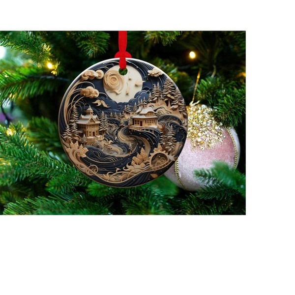 MR-2892023173145-3d-ornament-4-ceramic-christmas-ornament-housewarming-gift-image-1.jpg