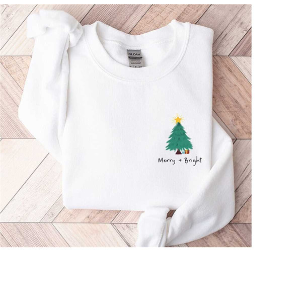 MR-289202317333-merry-and-bright-christmas-sweatshirt-minimal-christmas-image-1.jpg