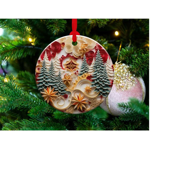 MR-2892023173332-3d-tree-ceramic-christmas-ornament-housewarming-gift-new-image-1.jpg