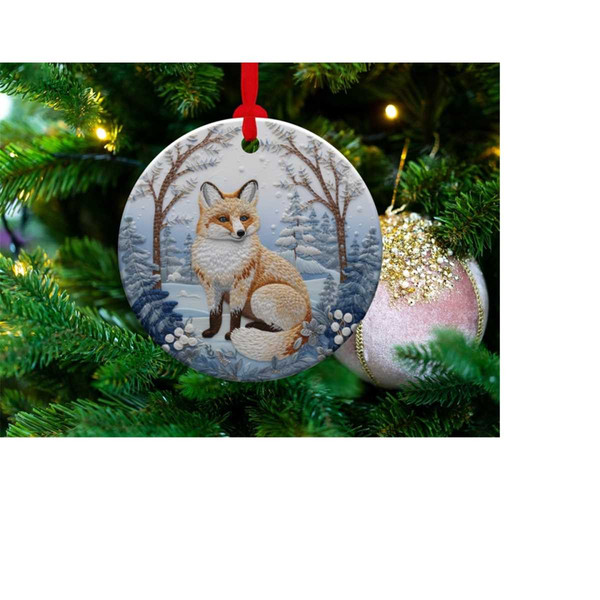 MR-2892023173410-3d-fox-3-ceramic-christmas-ornament-housewarming-gift-image-1.jpg