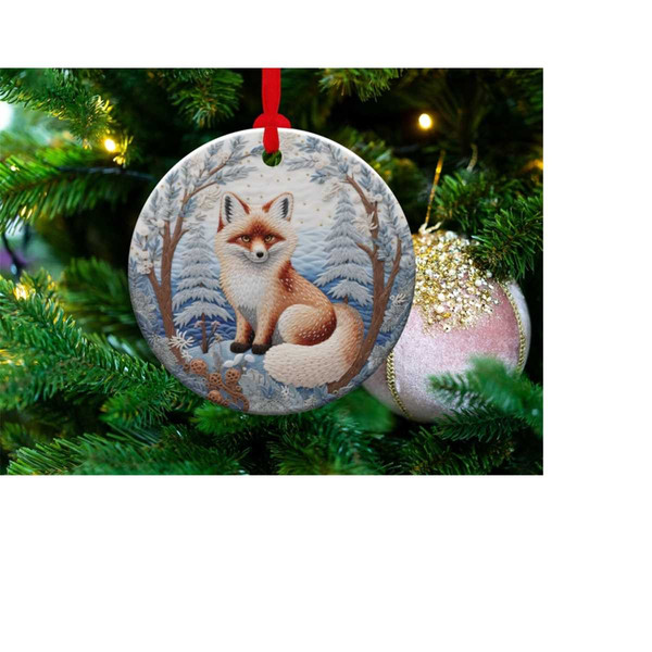 MR-2892023173446-3d-fox-2-ceramic-christmas-ornament-housewarming-gift-image-1.jpg