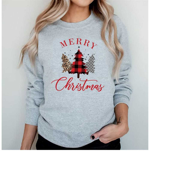 MR-2892023173614-merry-christmas-sweatshirt-christmas-tree-plaid-sweatshirt-image-1.jpg