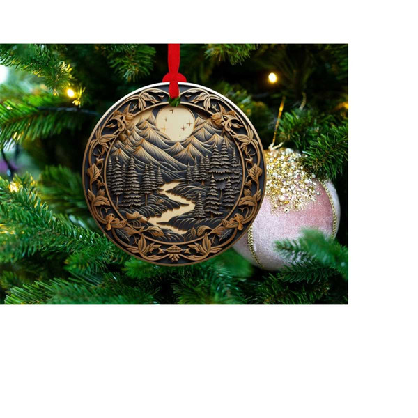 MR-2892023173832-3d-ornament-3-ceramic-christmas-ornament-housewarming-gift-image-1.jpg