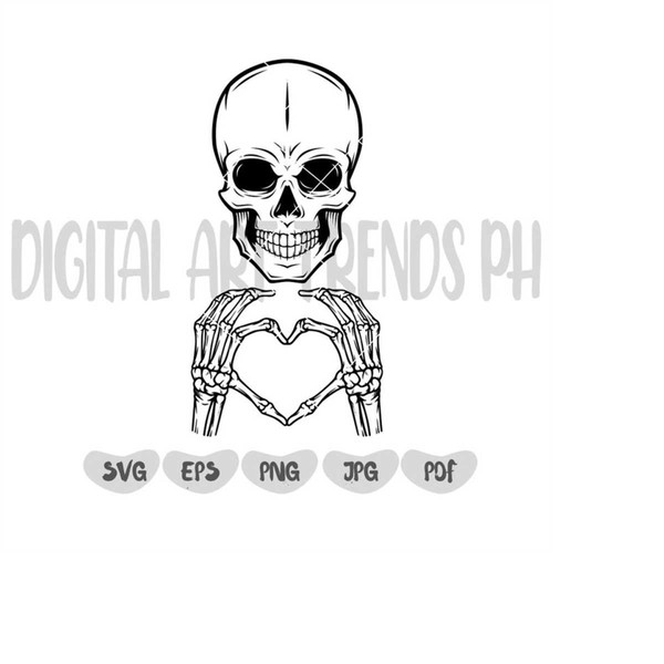 MR-2892023173936-skull-heart-svg-skeleton-hand-heart-sign-svg-bones-tattoo-image-1.jpg