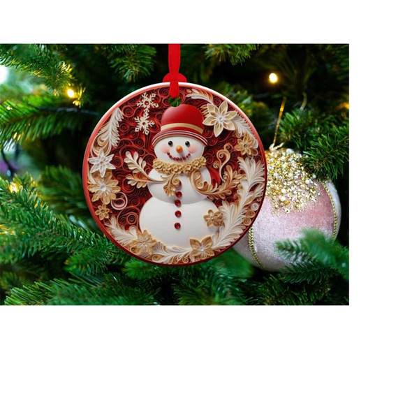 MR-2892023174022-3d-snowman-2-ceramic-christmas-ornament-housewarming-gift-image-1.jpg