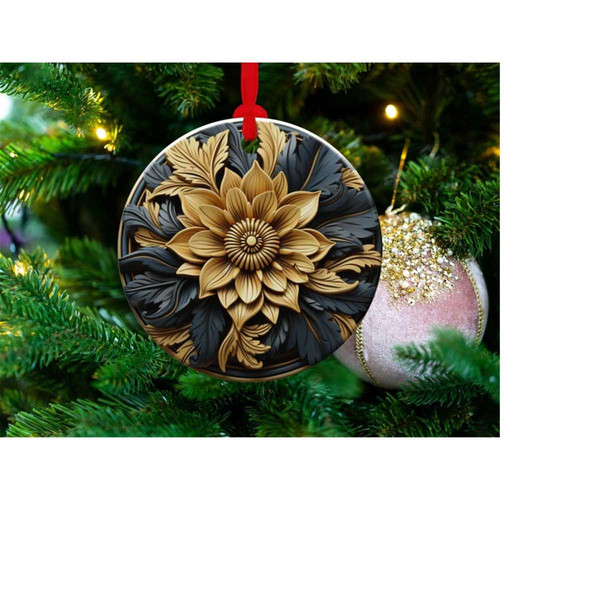 MR-289202317410-3d-christmas-ornament-2-png-file-3d-christmas-sublimation-image-1.jpg