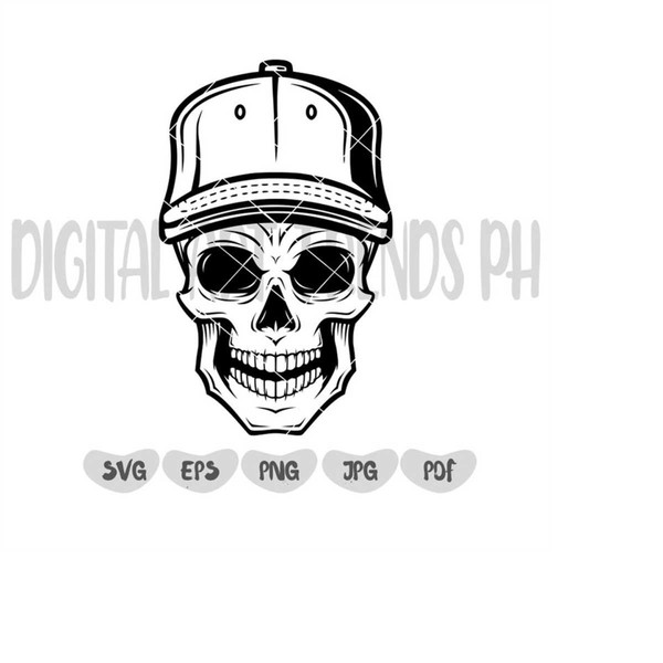 MR-2892023174153-dad-hat-skull-svg-skeleton-baseball-cap-svg-dad-svg-dad-image-1.jpg