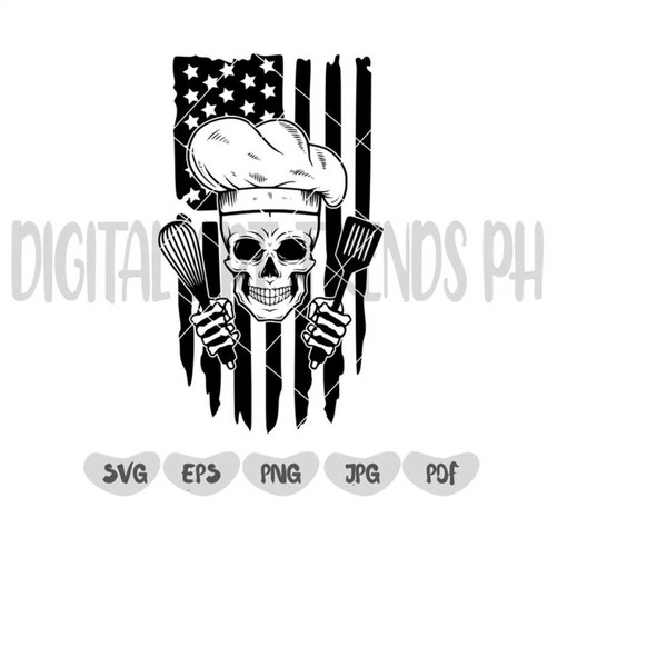 MR-2892023174748-us-chef-skull-svg-master-chef-svg-chef-svg-chef-skull-image-1.jpg