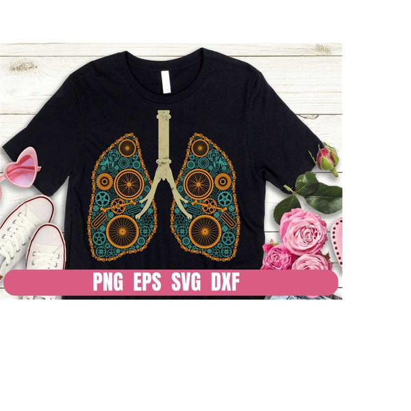 MR-2892023174911-lungs-bicycle-lungs-anatomy-t-shirt-sublimation-digital-file-image-1.jpg