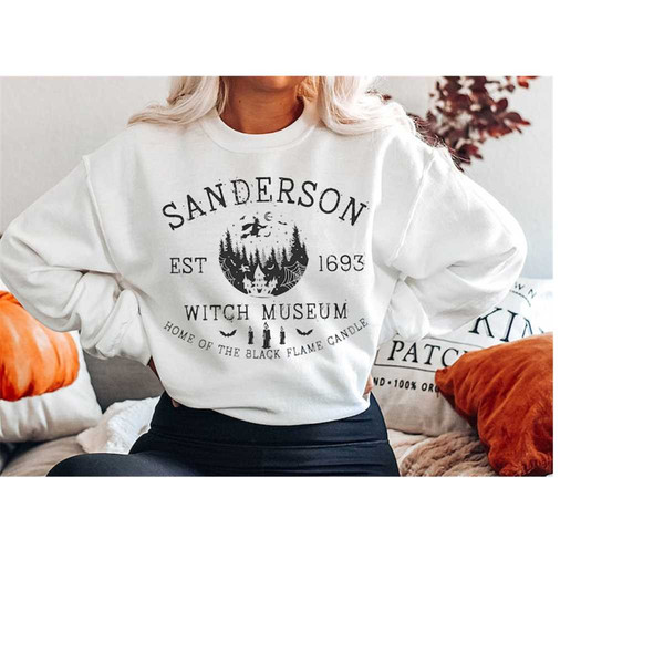 MR-2892023175030-sanderson-witch-museum-sweatshirt-sanderson-sweatshirt-cute-image-1.jpg