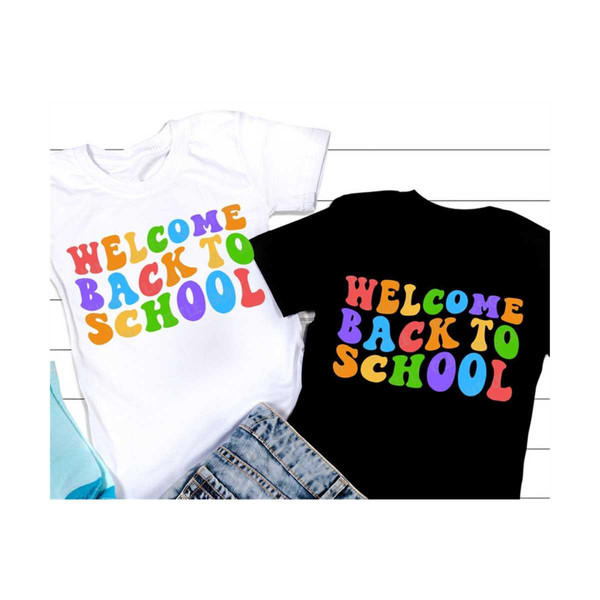 MR-2892023175147-welcome-back-to-school-svg-1st-day-of-school-shcool-svg-image-1.jpg