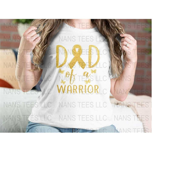 MR-289202317542-childhood-cancer-dad-of-a-warrior-childhood-cancer-awareness-image-1.jpg