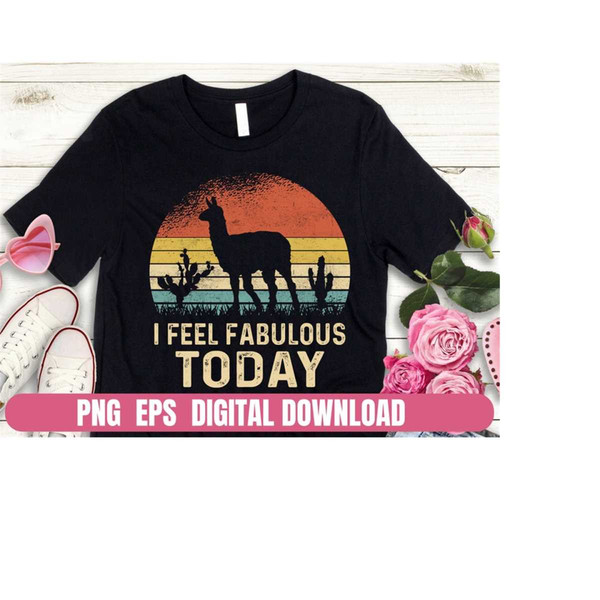 MR-2892023175438-i-feel-fabulous-today-alpacas-vintage-printing-sublimation-image-1.jpg