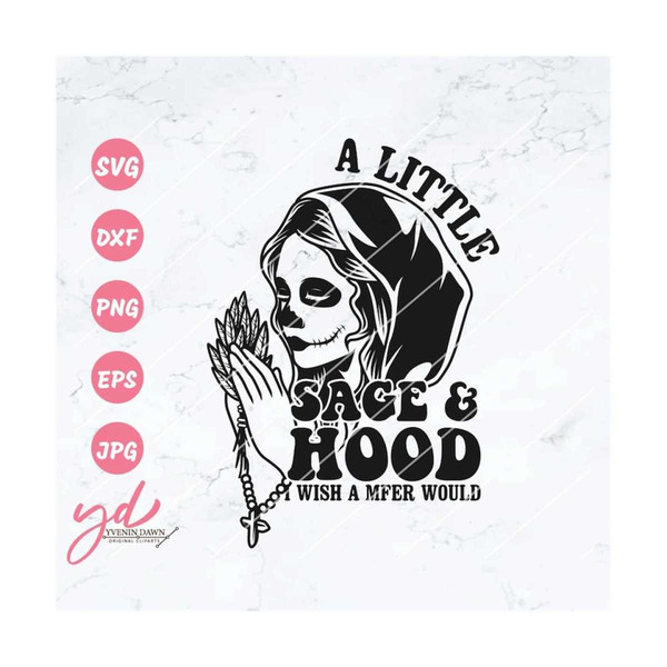 MR-289202317587-a-little-sage-and-hood-svg-png-gothic-witch-witchy-svg-image-1.jpg