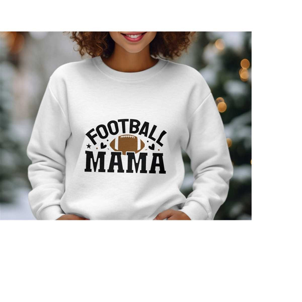 MR-289202318013-football-mama-2-football-theme-clipart-svg-png-dxf-jpg-image-1.jpg