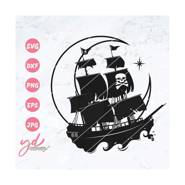 MR-289202318034-pirate-ship-svg-black-ship-svg-pirate-clipart-svg-black-image-1.jpg