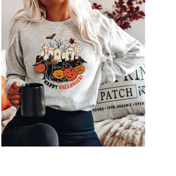 MR-2892023182829-happy-halloween-sweatshirt-thanksgiving-graphic-sweatshirt-image-1.jpg