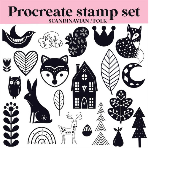 MR-289202319442-scandinavian-folk-art-procreate-stamp-brush-set-bundle-25-image-1.jpg