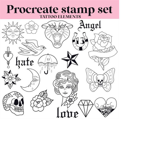 MR-289202319457-tattoo-elements-doodles-procreate-stamp-brush-set-bundle-image-1.jpg