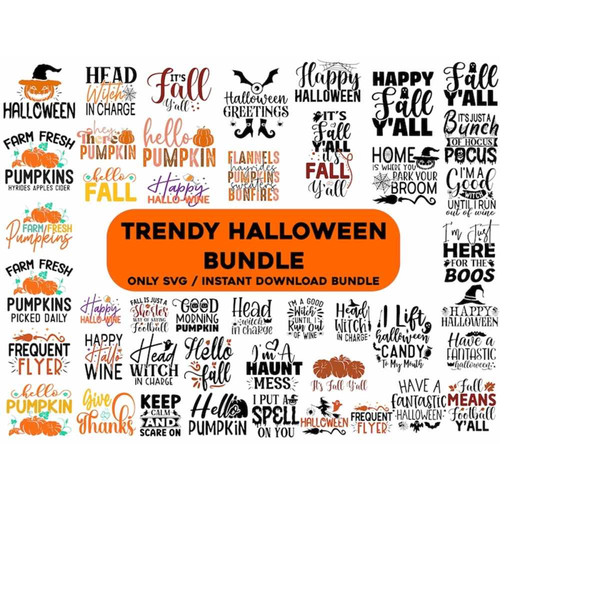 MR-289202319328-trendy-halloween-bundle-50-designs-heather-roberts-art-image-1.jpg