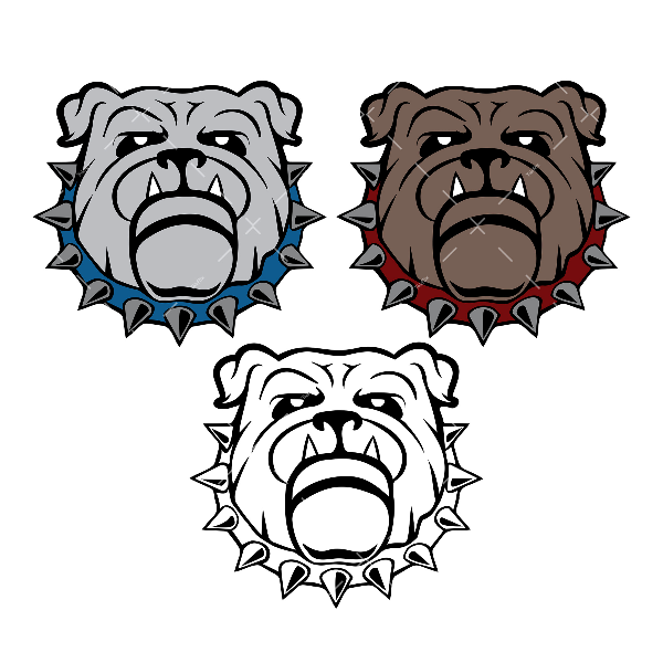 bulldog-svg-layered-outline.jpg