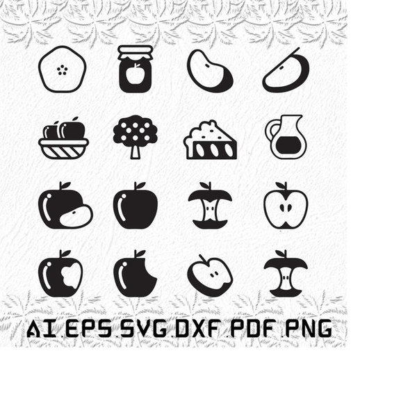 MR-2892023203034-apple-icons-svg-apple-icon-svg-apple-svg-icon-fruit-svg-image-1.jpg