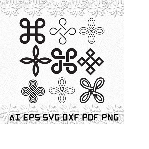 MR-2892023203035-bowen-knot-symbol-svg-bowen-knot-svg-bowen-knot-symbol-image-1.jpg