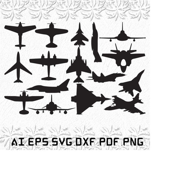 MR-2892023203035-fighter-aircraft-svg-fighter-aircrafts-svg-fighter-svg-image-1.jpg