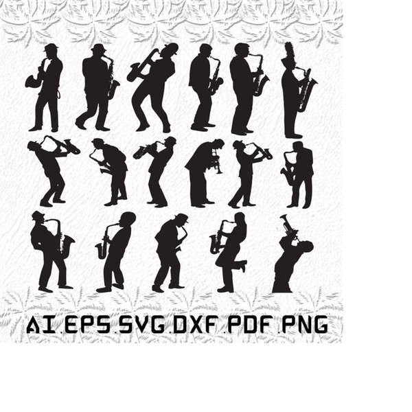 MR-2892023203050-musician-svg-music-svg-singer-svg-pop-rock-svg-ai-pdf-image-1.jpg