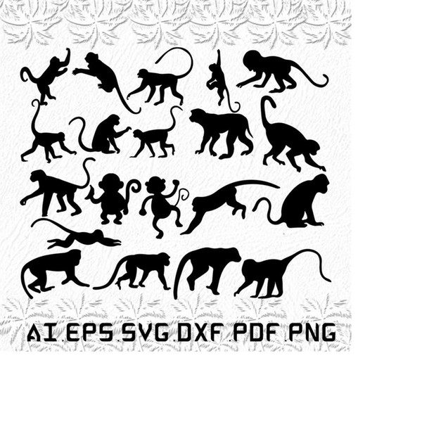 MR-2892023203052-monkey-svg-monkeys-svg-animal-svg-animals-ape-svg-ai-image-1.jpg