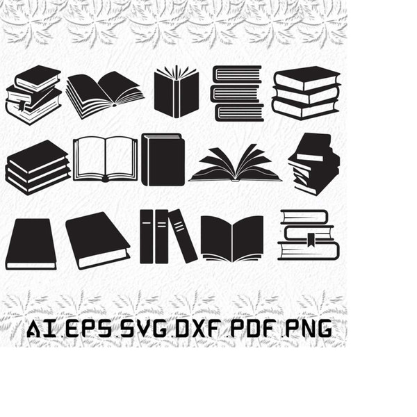 MR-2892023203224-book-svg-books-svg-book-lover-svg-love-cute-svg-ai-pdf-image-1.jpg