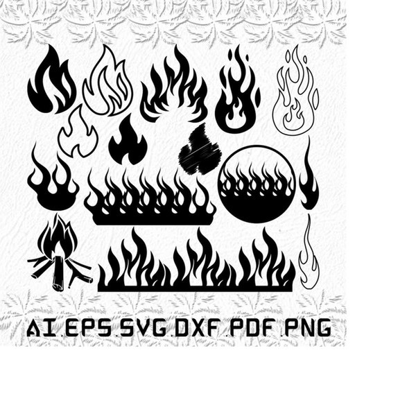 MR-2892023203241-fireballs-svg-fire-diy-svg-campfire-svg-flame-fire-svg-image-1.jpg