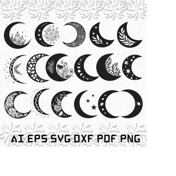 MR-2892023203333-boho-moon-svg-boho-svg-moon-svg-night-sun-svg-ai-pdf-image-1.jpg