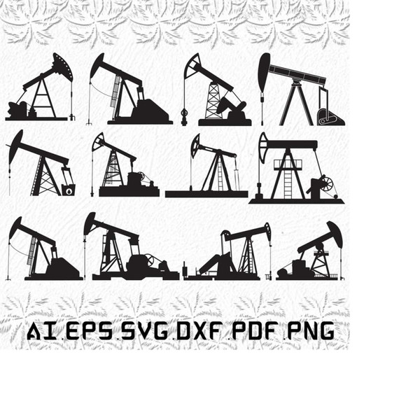 MR-2892023203334-oil-pump-svg-oil-pumps-svg-oil-svg-pump-gas-svg-ai-pdf-image-1.jpg