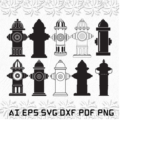 MR-2892023203334-fire-hydrant-svg-fire-hydrants-svg-fire-svg-man-hydrant-image-1.jpg