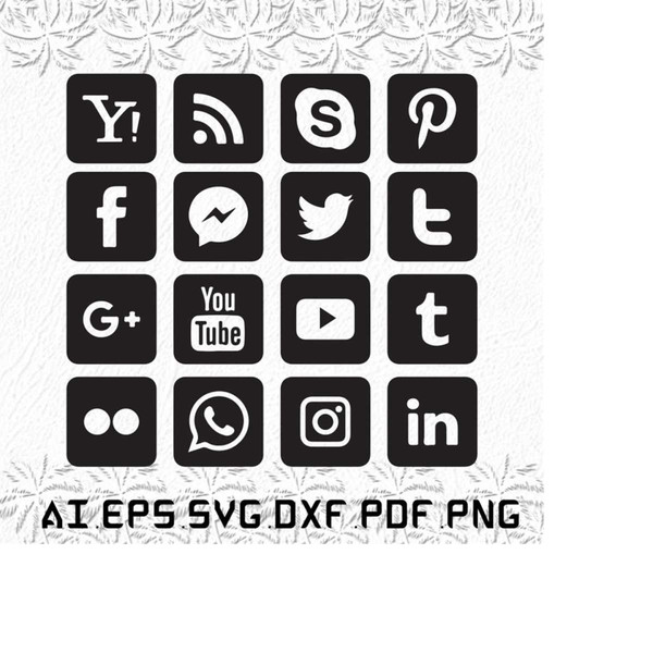 MR-2892023203347-app-icon-svg-app-icons-svg-apk-svg-app-icon-svg-ai-pdf-image-1.jpg