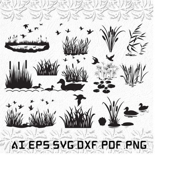 MR-2892023203440-water-plants-duck-svg-water-plants-ducks-svg-water-svg-image-1.jpg